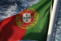 národní vlajka Portugalska, Foto: Websi , CC0 1.0, pixabay.com